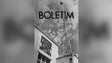 Imagem de Boletim da Emissora Nacional
