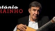 António Chainho no Viva a Música