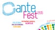 Cante Fest’2015