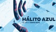 Imagem de “Hálito Azul” – Filme Antena 1