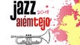 Jazz AlémTejo 2018