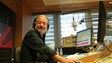 Imagem de Manhã Antena 1 no Dia Mundial da Rádio