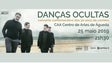 Danças Ocultas – Concerto dos 30 anos