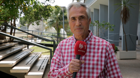 Imagem de António Fonseca