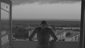 Imagem de Lisboa Capital Ibero-americana | Mostra de Cinema