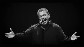 Imagem de Ricardo Ribeiro – “Fadinho Alentejano”