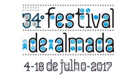 Imagem de 34ª edição do Festival de Almada