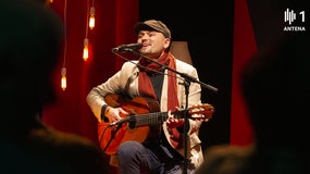 Imagem de Vila Navio no Viva a Música