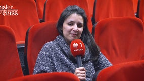 Imagem de Sílvia Gomes