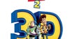 Filme A1: Toy Story 2 3D