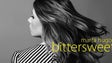 Imagem de Marta Hugon – Bittersweet ao vivo!