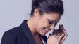 Imagem de Raquel Tavares apresenta novo álbum: “Raquel”