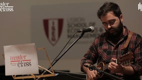 Imagem de Tiago Grilo