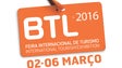 Imagem de B.T.L. – Feira Internacional de Turismo 2016