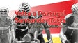 78ª edição da Volta a Portugal em Bicicleta