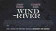 Imagem de “Wind River” – Filme Antena 1