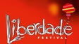 Festival Liberdade