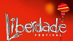 Imagem de Festival Liberdade