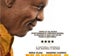 Imagem de Filme A1: “Mandela: Longo caminho para a liberdade”