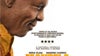 Filme A1: “Mandela: Longo caminho para a liberdade”