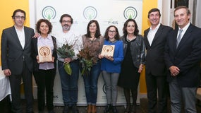 Imagem de “Só Neste País” vence Prémio Centro PINUS de Jornalismo Florestal