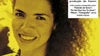 Imagem de Disco A1: Vanessa da Mata Canta Tom Jobim