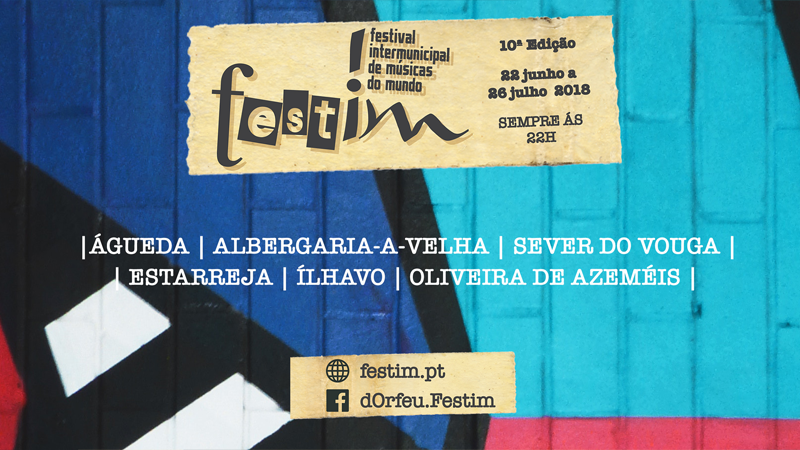 Festim 2018