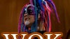 Imagem de Apoio A1: WOK