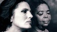 DIVAS | Fado & Morna – Amália Rodrigues & Cesária Évora