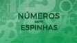“Números sem Espinhas”  com Isabel Stilwell e Alexandra Almeida Ferreira