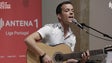 Imagem de José Pedro Henriques (josep.h.)