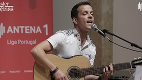 Imagem de José Pedro Henriques (josep.h.)