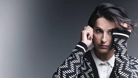 Imagem de Cristina Branco – “Menina” no CCB