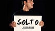 Imagem de João Farinha – “Solto”