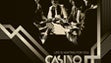 Imagem de Disco A1: Casino Royal – “Life is waiting for you”