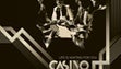 Disco A1: Casino Royal – “Life is waiting for you”