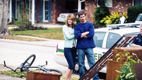 Imagem de “99 Casas” – DVD “Público” / Antena1