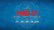 Imagem de Festival MED 2019