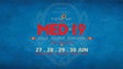 Festival MED 2019