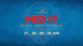 Festival MED 2019