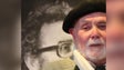 Imagem de Concerto em homenagem a Alípio de Freitas