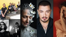 Imagem de Figueira Jazz Fest – 2ª Edição