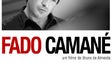 Imagem de “Fado Camané”