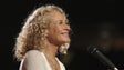 Imagem de Carole King – A Amiga de Todos