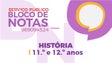 Imagem de História