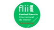 Imagem de Festival Literário Internacional do Interior (3ª edição)