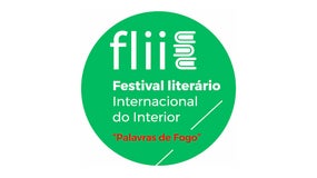 Imagem de Festival Literário Internacional do Interior (3ª edição)