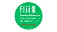 Festival Literário Internacional do Interior (3ª edição)
