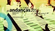 Imagem de Festival Andanças 2016
