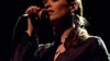 Imagem de Concerto A1: Mafalda Arnauth